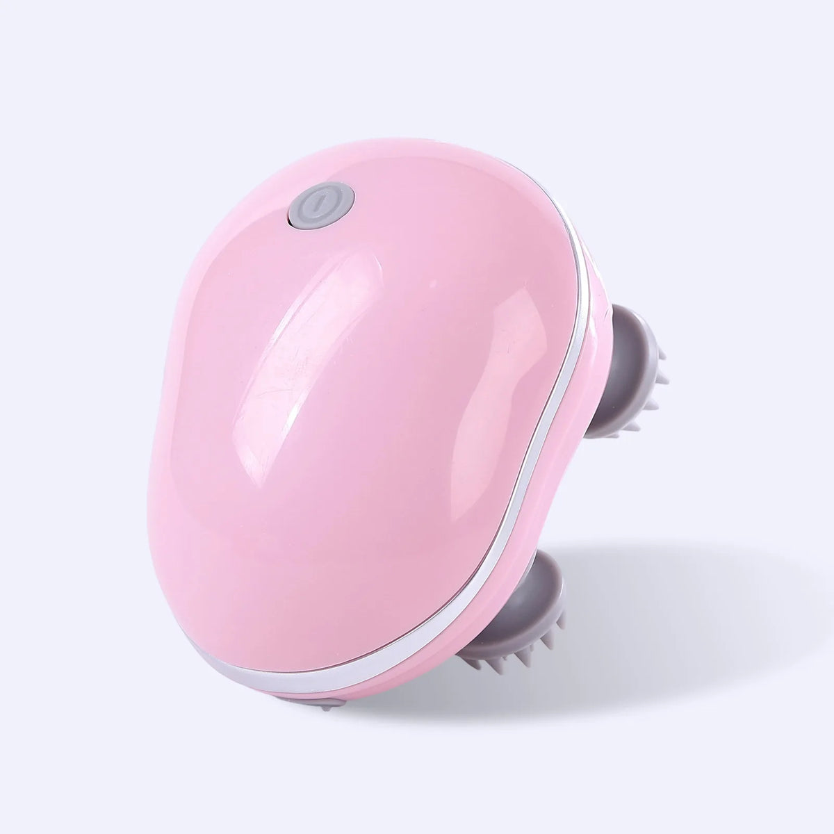 FurrNix Smart 3D Pet Head Massager -