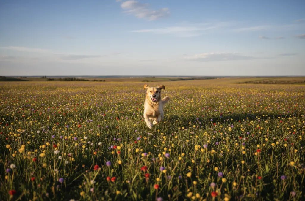 Dogs - FurrNix