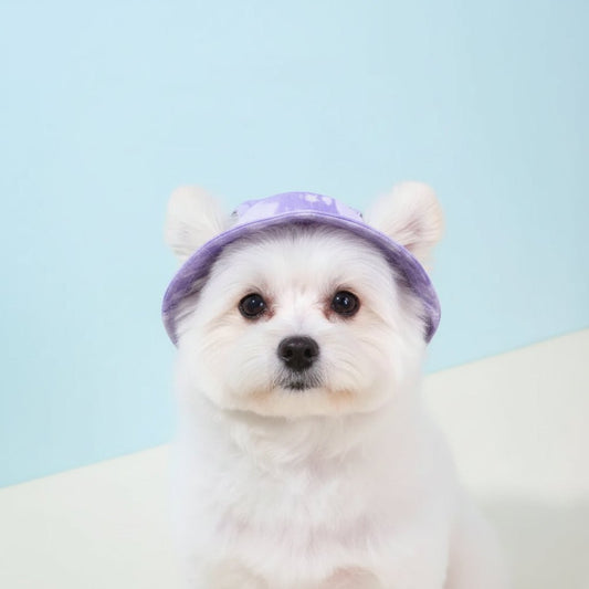 FurrNix Sun-Safe Pet Baseball Cap -