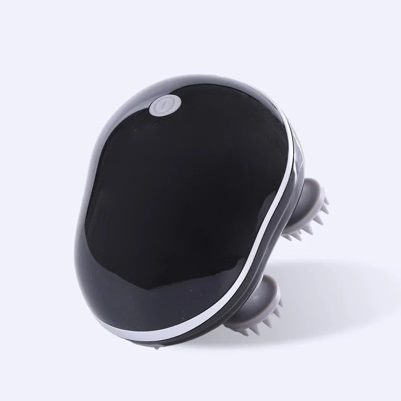 FurrNix Smart 3D Pet Head Massager -