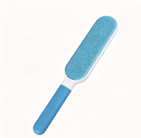 FurrNix Double-Sided Pet Hair Remover -