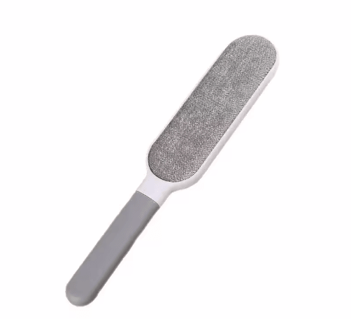FurrNix Double-Sided Pet Hair Remover -