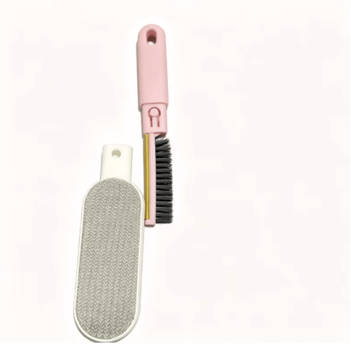 FurrNix Double-Sided Pet Hair Remover -