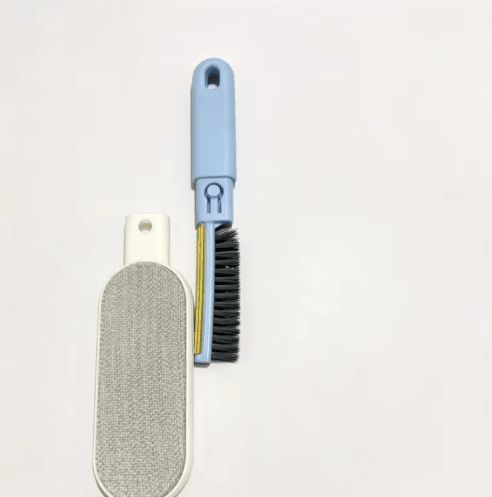 FurrNix Double-Sided Pet Hair Remover -