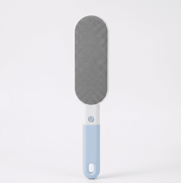 FurrNix Double-Sided Pet Hair Remover -