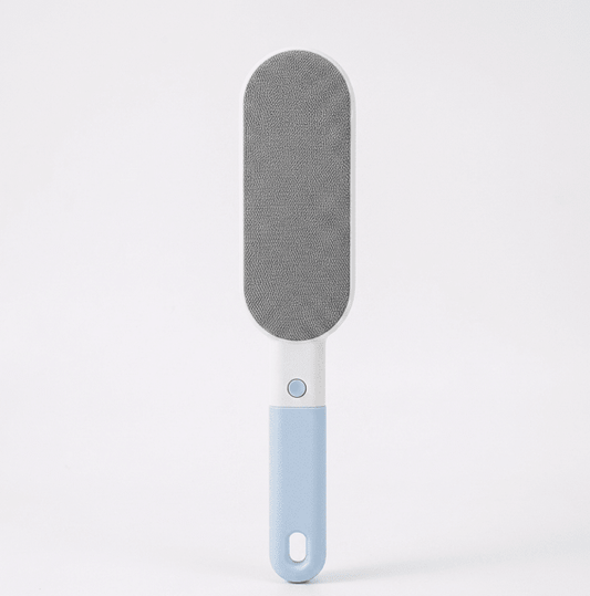 FurrNix Double-Sided Pet Hair Remover -