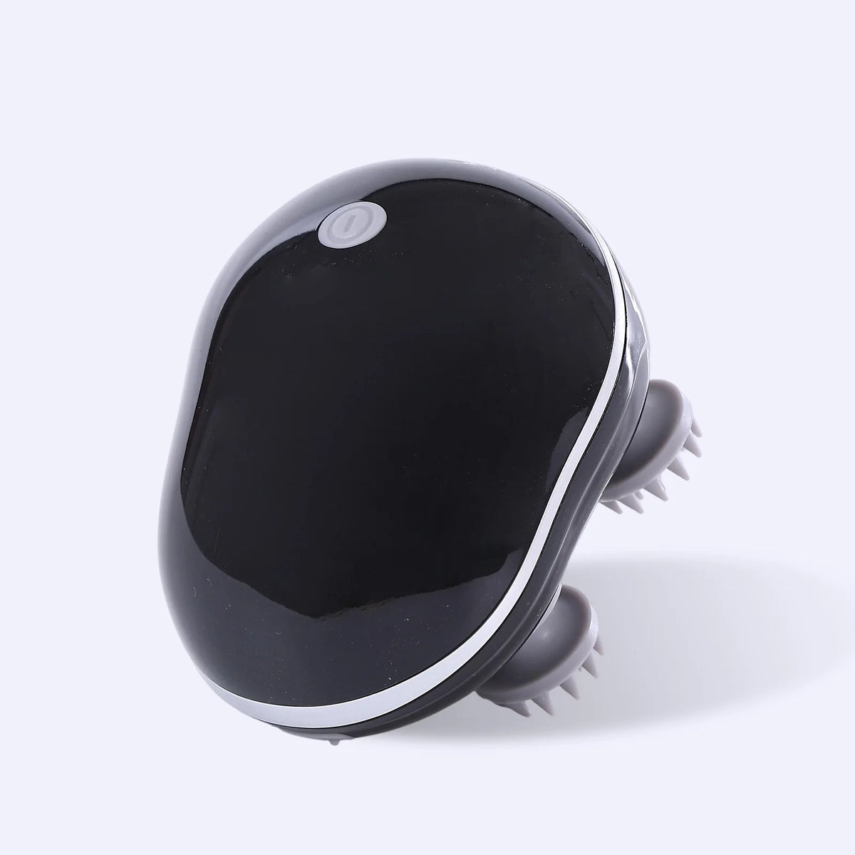 FurrNix Smart 3D Pet Head Massager -