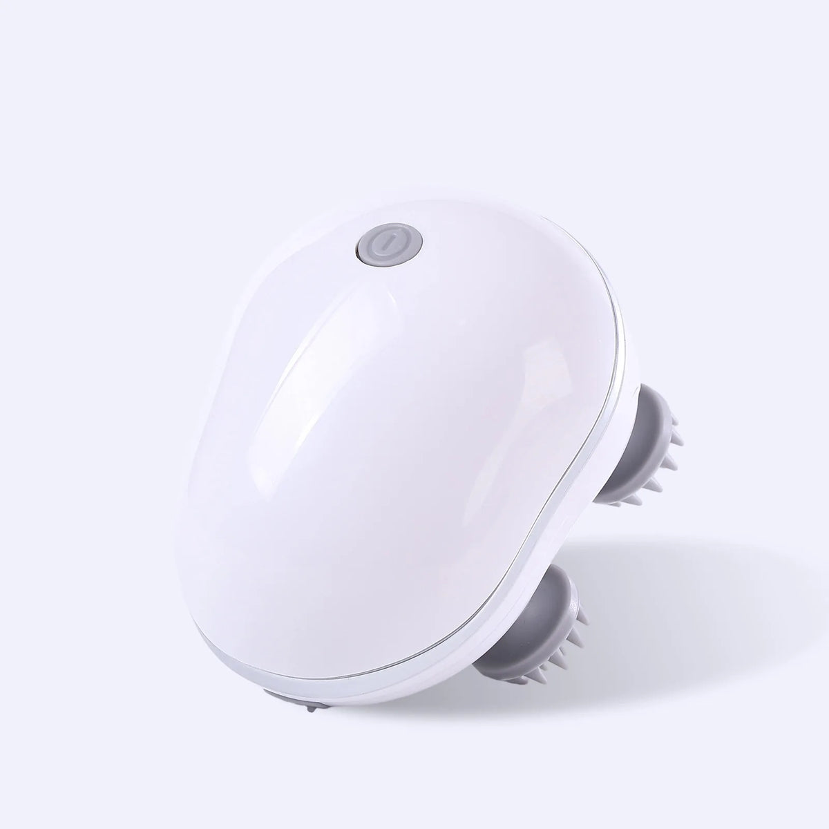 FurrNix Smart 3D Pet Head Massager -