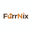 FurrNix logo